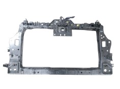 Recambio de frente delantero para renault arkana i (lcm_, ldn_) 1.3 tce 140 (ldn0) referencia OEM IAM   