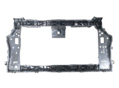 Recambio de frente delantero para renault arkana i (lcm_, ldn_) 1.3 tce 140 (ldn0) referencia OEM IAM    2