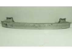 Recambio de refuerzo paragolpes trasero para audi a7 sportback (4ga, 4gf) 3.0 tdi quattro referencia OEM IAM 4G8807309  