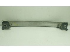 Recambio de refuerzo paragolpes trasero para audi a7 sportback (4ga, 4gf) 3.0 tdi quattro referencia OEM IAM 4G8807309   2