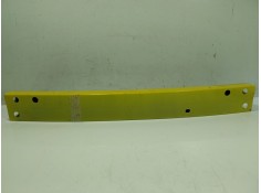 Recambio de refuerzo paragolpes delantero para chevrolet camaro 6.2 referencia OEM IAM 22785364 92243650 