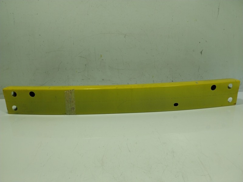 Recambio de refuerzo paragolpes delantero para chevrolet camaro 6.2 referencia OEM IAM 22785364 92243650 