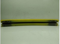 Recambio de refuerzo paragolpes delantero para chevrolet camaro 6.2 referencia OEM IAM 22785364 92243650  2