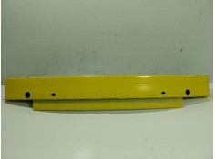 Recambio de refuerzo paragolpes trasero para chevrolet camaro 6.2 referencia OEM IAM 22876136 92240497 