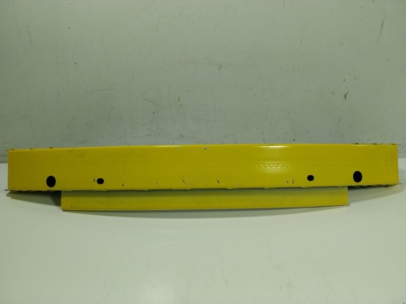 Recambio de refuerzo paragolpes trasero para chevrolet camaro 6.2 referencia OEM IAM 22876136 92240497 