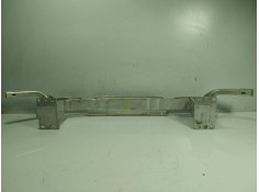 Recambio de refuerzo paragolpes delantero para audi q5 sportback (fyt) 50 tfsi e quattro referencia OEM IAM 80A807113E 80A807113 2