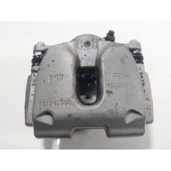 PINZA FRENO DELANTERA DERECHA 34106872800 