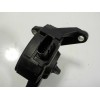 Recambio de potenciometro pedal para toyota c-hr hybrid dynamic referencia OEM IAM 78110F4022 78110F4022 