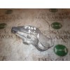 Recambio de soporte cambio para saab 900 berlina 2.5 v6 se referencia OEM IAM   