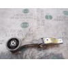 Recambio de soporte motor trasero para skoda fabia (5j2 ) 1.2 referencia OEM IAM 6Q0199851AJ  