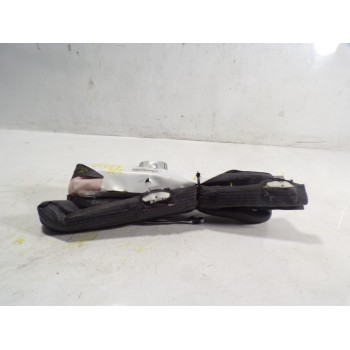 AIRBAG CORTINA DELANTERO DERECHO 9801658780 9801658780 