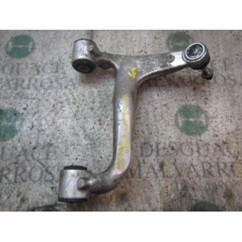 BRAZO SUSPENSION SUPERIOR TRASERO DERECHO A1633520501 