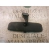 Recambio de espejo interior para hyundai getz (tb) 1.4 gl referencia OEM IAM 851014A100  