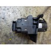 Recambio de conmutador de arranque para bmw serie 3 berlina (e90) 320d referencia OEM IAM 66129172371 6954719 10862510