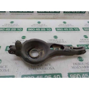 BRAZO SUSPENSION INFERIOR TRASERO DERECHO 1894048 