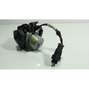 DEPRESOR FRENO / BOMBA VACIO 9835028580 