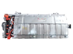 Recambio de bateria para toyota rav 4 v (_a5_, _h5_) 2.5 hybrid (axap54) referencia OEM IAM G951042071 G928042191 