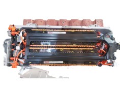 Recambio de bateria para toyota rav 4 v (_a5_, _h5_) 2.5 hybrid (axap54) referencia OEM IAM G951042071 G928042191  2