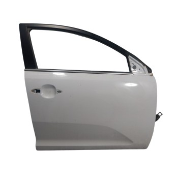 PUERTA DELANTERA DERECHA 760043W001 