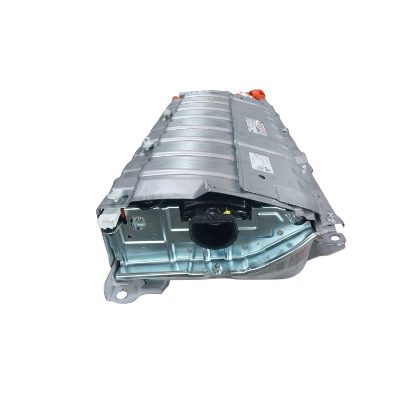 Recambio de bateria para toyota rav 4 v (_a5_, _h5_) 2.5 hybrid (axap54) referencia OEM IAM G951042071 G928042191 
