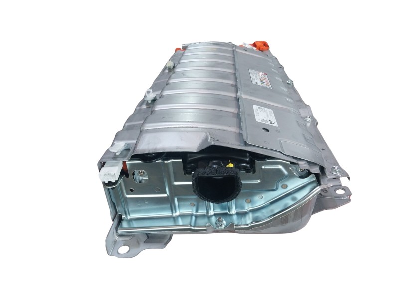 Recambio de bateria para toyota rav 4 v (_a5_, _h5_) 2.5 hybrid (axap54) referencia OEM IAM G951042071 G928042191 