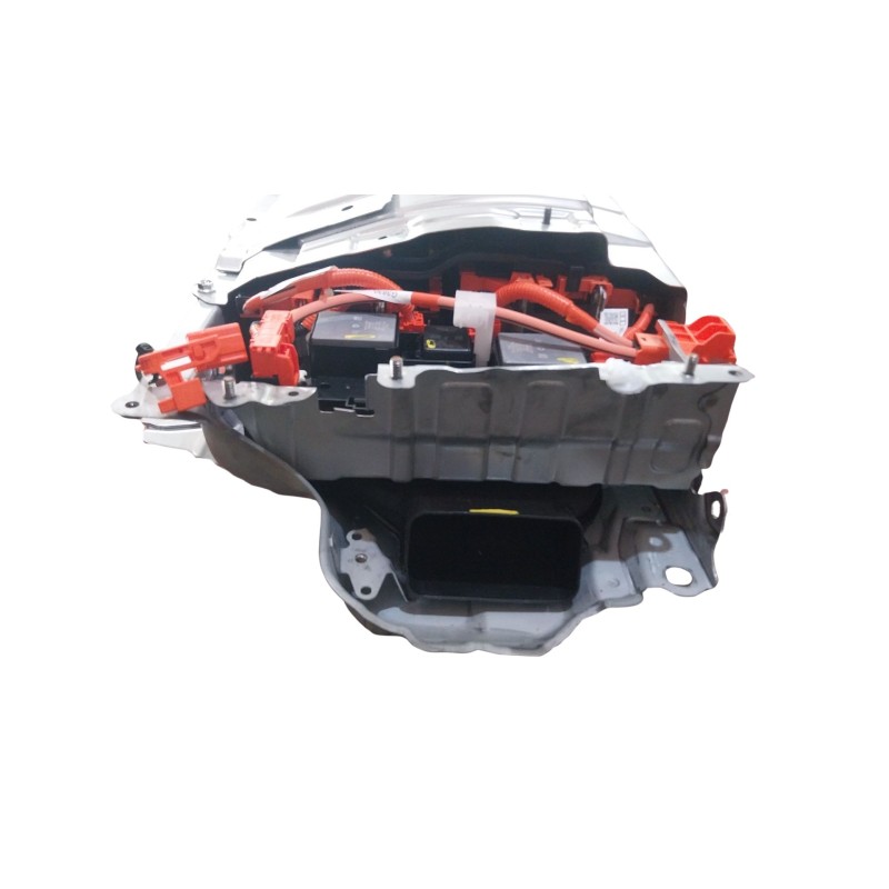 Recambio de bateria para toyota rav 4 v (_a5_, _h5_) 2.5 hybrid (axap54) referencia OEM IAM G951042071 G928042191 