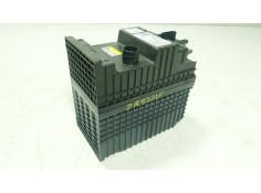 Recambio de bateria para audi a4 allroad b9 (8wh, 8wj) 40 tdi mild hybrid quattro referencia OEM IAM  8W0915101A 