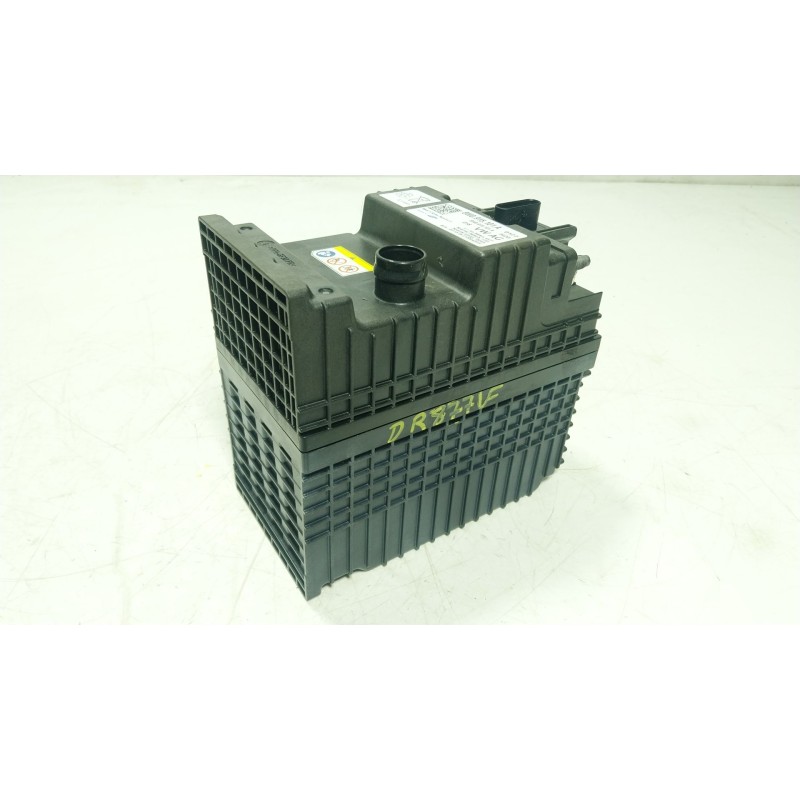 Recambio de bateria para audi a4 allroad b9 (8wh, 8wj) 40 tdi mild hybrid quattro referencia OEM IAM  8W0915101A 