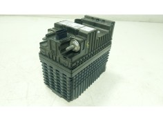 Recambio de bateria para audi a4 allroad b9 (8wh, 8wj) 40 tdi mild hybrid quattro referencia OEM IAM  8W0915101A  2