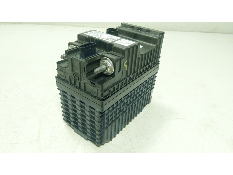 Recambio de bateria para audi a4 allroad b9 (8wh, 8wj) 40 tdi mild hybrid quattro referencia OEM IAM  8W0915101A 