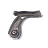 Recambio de brazo suspension inferior delantero izquierdo para seat ibiza (6p1) 1.2 tsi referencia OEM IAM 6R0407151F  