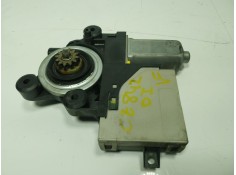 Recambio de motor elevalunas delantero izquierdo para ford kuga (cbv) 2.0 tdci cat referencia OEM IAM  7M5T14B533AF 