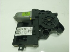Recambio de motor elevalunas delantero izquierdo para ford kuga (cbv) 2.0 tdci cat referencia OEM IAM  7M5T14B533AF  2
