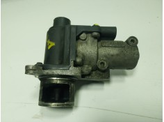 Recambio de valvula egr para audi a3 sportback (8p) 2.0 tdi referencia OEM IAM  03G131501D 