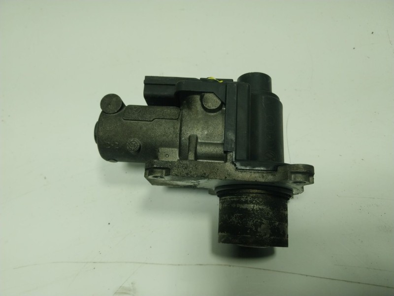 Recambio de valvula egr para audi a3 sportback (8p) 2.0 tdi referencia OEM IAM  03G131501D 