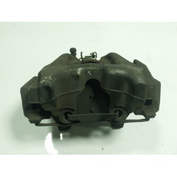 PINZA FRENO DELANTERA DERECHA 77365310 