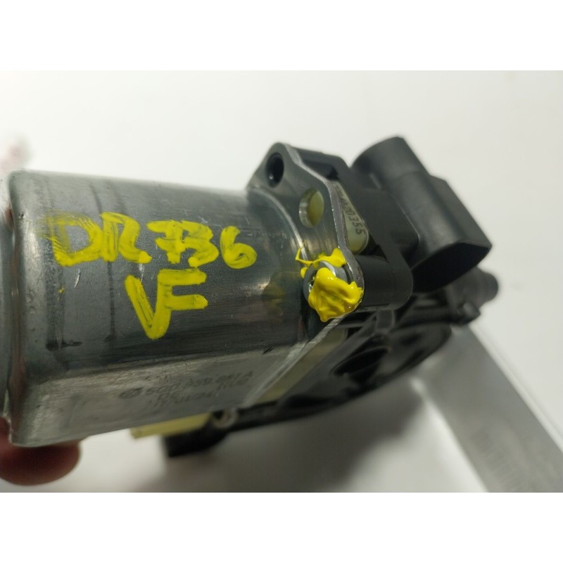 Recambio de motor elevalunas delantero derecho para volkswagen t-roc (a11, d11) 1.5 tsi referencia OEM IAM  5Q0959801A 