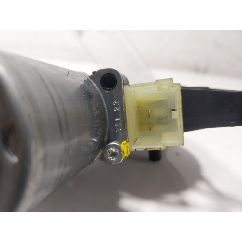 Recambio de motor elevalunas delantero derecho para volkswagen t-roc (a11, d11) 1.5 tsi referencia OEM IAM  5Q0959801A 