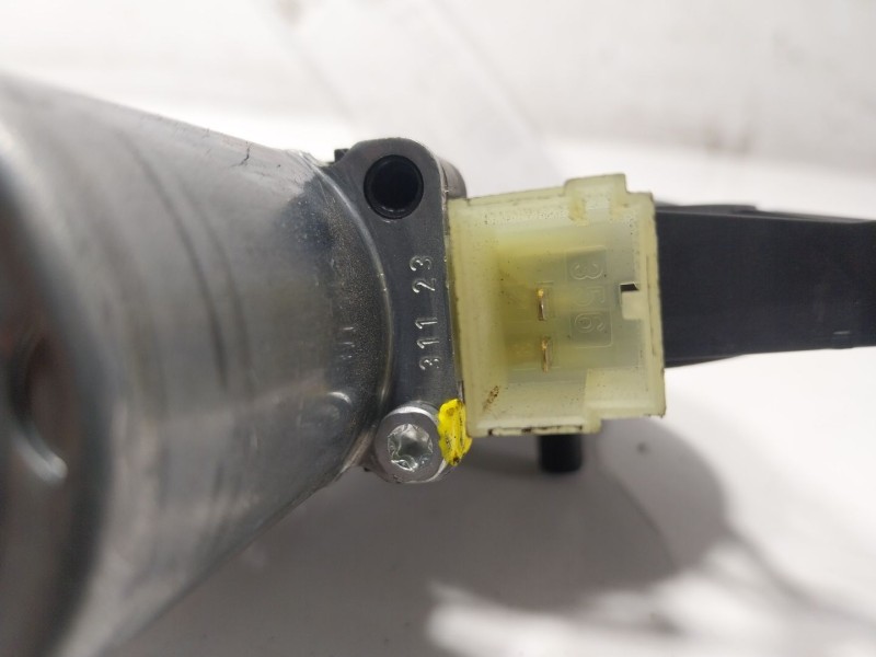 Recambio de motor elevalunas delantero derecho para volkswagen t-roc (a11, d11) 1.5 tsi referencia OEM IAM  5Q0959801A 