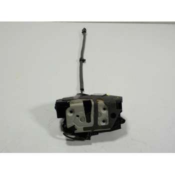 CERRADURA PUERTA DELANTERA DERECHA 2066073 BM5AA21812BG 