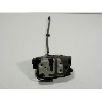 CERRADURA PUERTA DELANTERA DERECHA 2066073 BM5AA21812BG 