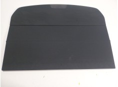 Recambio de bandeja trasera para mercedes-benz gle (v167) gle 300 d 4-matic (167.119) referencia OEM IAM  A1676900710 