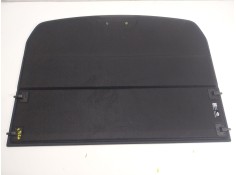 Recambio de bandeja trasera para mercedes-benz gle (v167) gle 300 d 4-matic (167.119) referencia OEM IAM  A1676900710  2