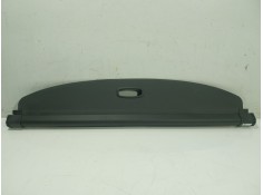 Recambio de bandeja trasera para hyundai ioniq (ae) 1.6 gdi plug-in hybrid referencia OEM IAM  85930G2000 