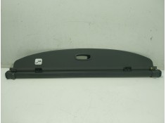 Recambio de bandeja trasera para hyundai ioniq (ae) 1.6 gdi plug-in hybrid referencia OEM IAM  85930G2000  2