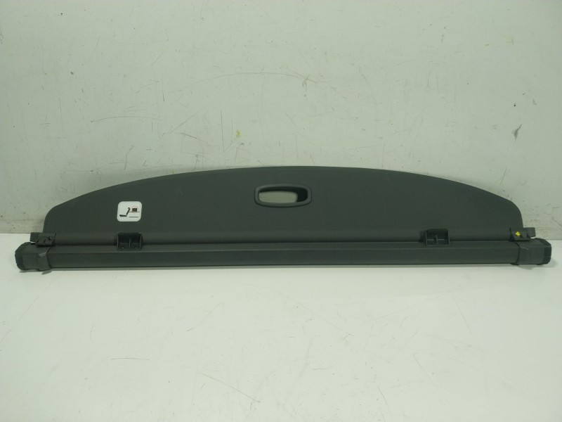 Recambio de bandeja trasera para hyundai ioniq (ae) 1.6 gdi plug-in hybrid referencia OEM IAM  85930G2000 