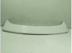 Recambio de aleron trasero para hyundai ioniq (ae) 1.6 gdi plug-in hybrid referencia OEM IAM   