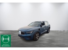 volvo xc40 (536) del año 2023