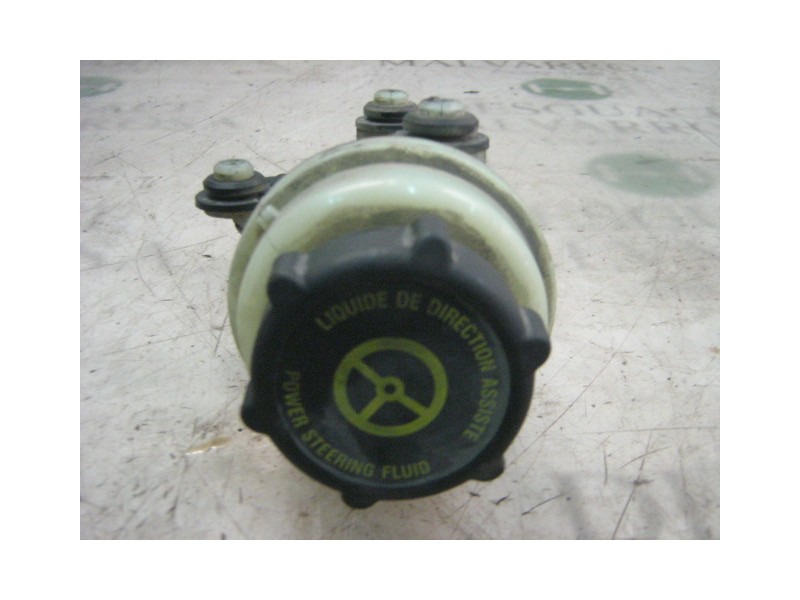 Recambio de deposito servo para ford focus berlina (cak) trend referencia OEM IAM   