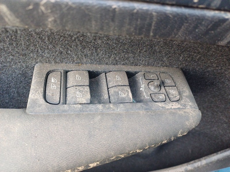 volvo xc40 (536) del año 2023